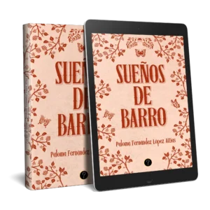 Sueños de barro