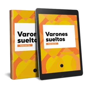 Varones sueltos