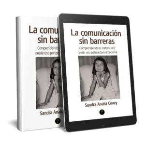 La comunicación sin barreras: Comprensión de la tartamudez desde una perspectiva emocional