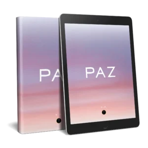 Paz