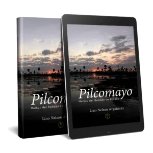 Pilcomayo