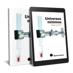 Universos mínimos