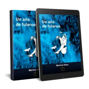 Un año de fulanos